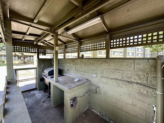 Photo - 111 Kahului Beach Rd