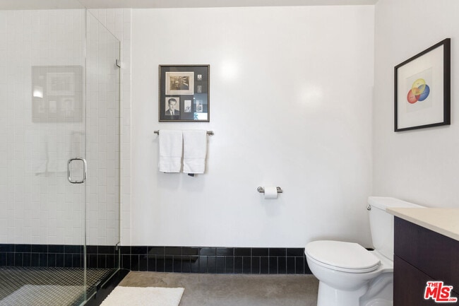 Photo - 4111 Sunset Blvd Unidad 546