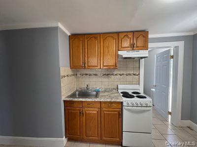 Photo - 96 W 21st St Unit 2nd Floor