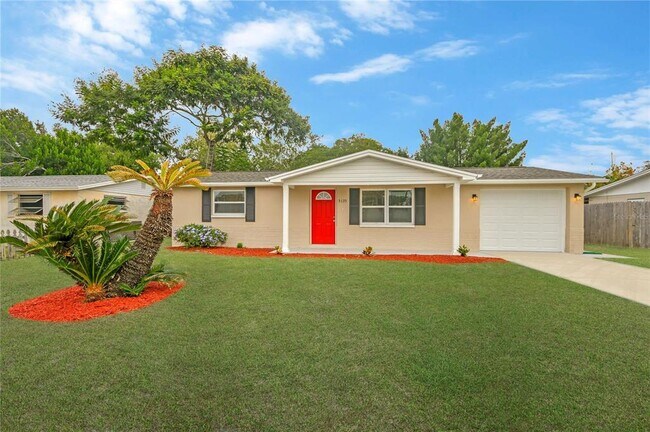 Photo - 5135 Kiwi Dr