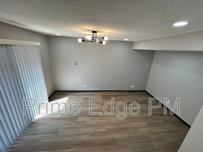 Photo - 1841 Ridgehaven Ct