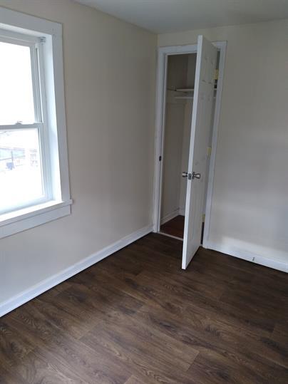 Photo - 201 Chandler Dr