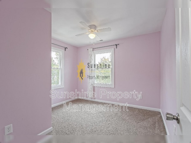 Photo - 3708 Amherst St