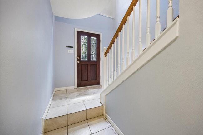 Photo - 1026 Van Buren St