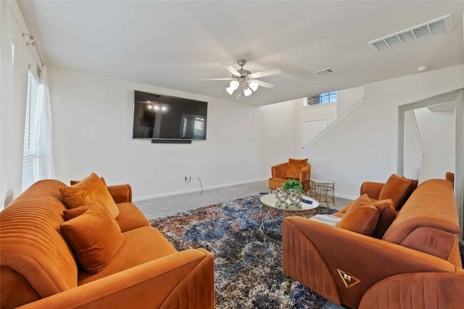 Photo - 2607 Dustin Pl Ct