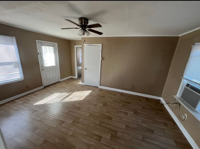 Photo - 2919 Hummingbird Ct