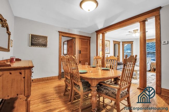 Photo - 309 Baynes St Unit 2