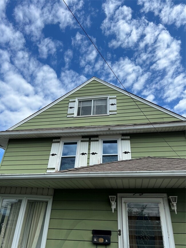 Building Photo - 172 Garfield Ave Rental