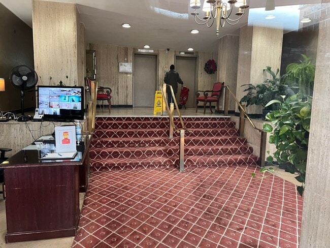 Photo - 80 Cartright St Unit 5F