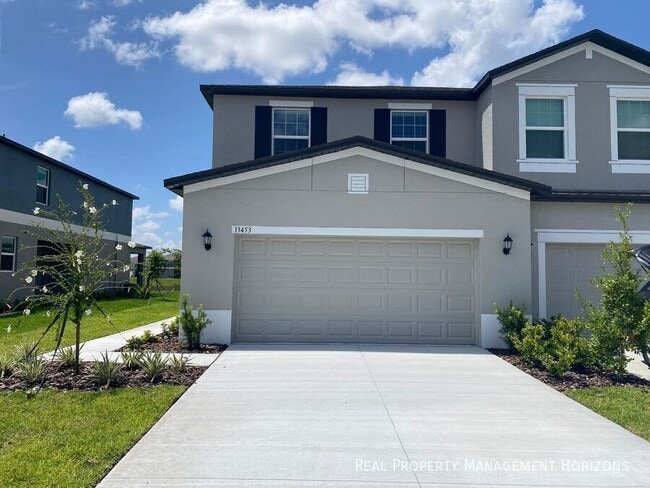 Photo - 13510 Noble Garnet Ln