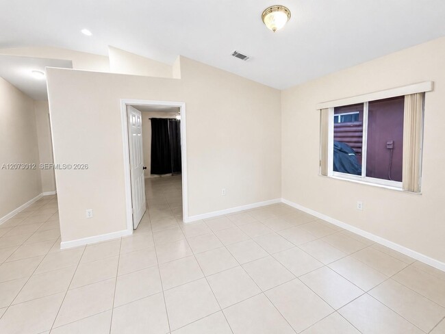 Photo - 9999 NW 126th Terrace