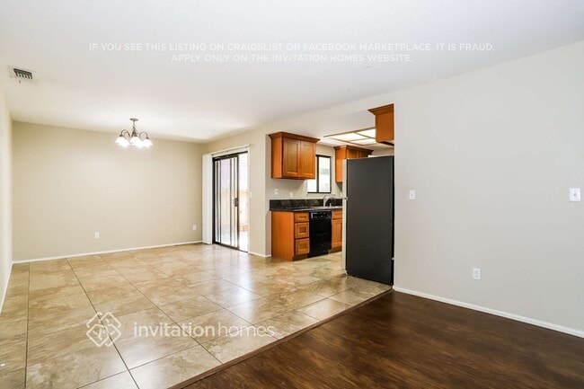 1355 Colfax Dr