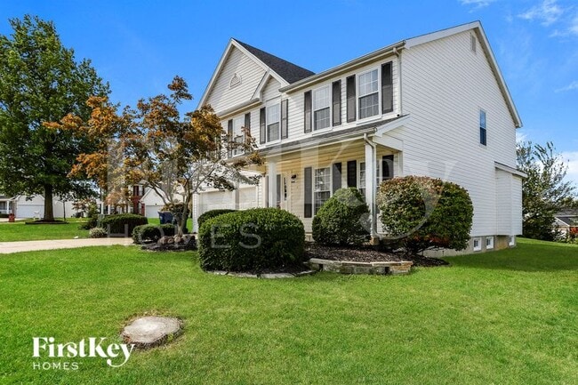 Photo - 75 Old Chesapeake Dr