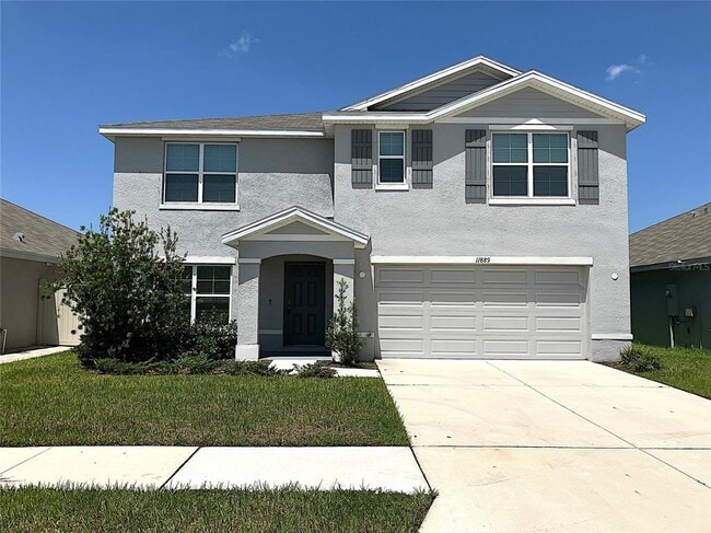 Photo - 11889 Downy Birch Dr