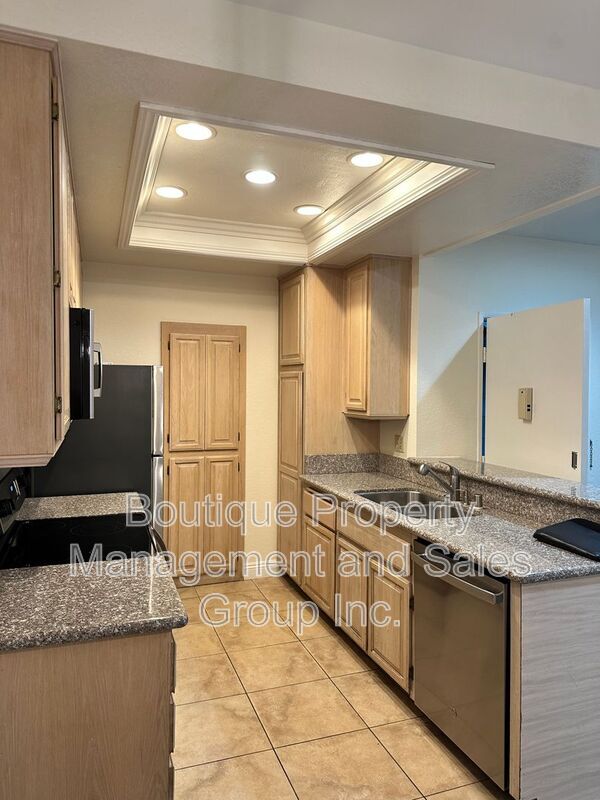 Photo - 20702 El Toro Rd