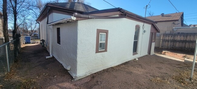 Photo - 2 bedroom 1 bath home