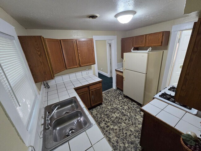 Photo - 414-416 Walbridge Unidad 416 Walbridge Ave