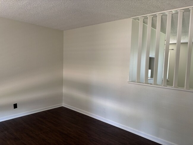 Photo - 4/1.5/1 Brick Home in Quiet South Sherman Neighborhood