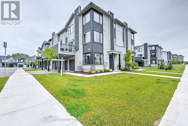 Photo - 177 Edgevalley Rd