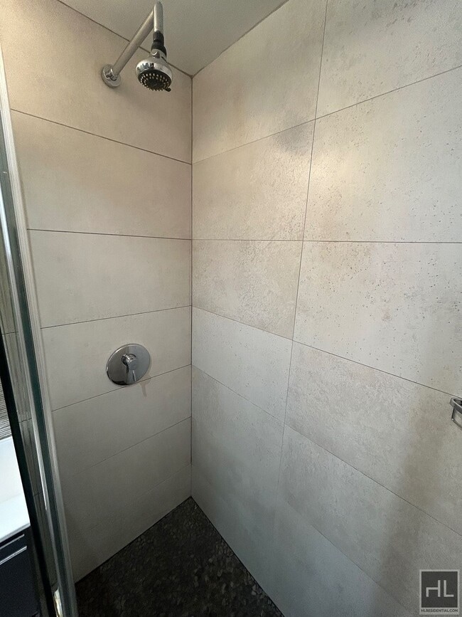 Photo - West 51st Street Unit EC