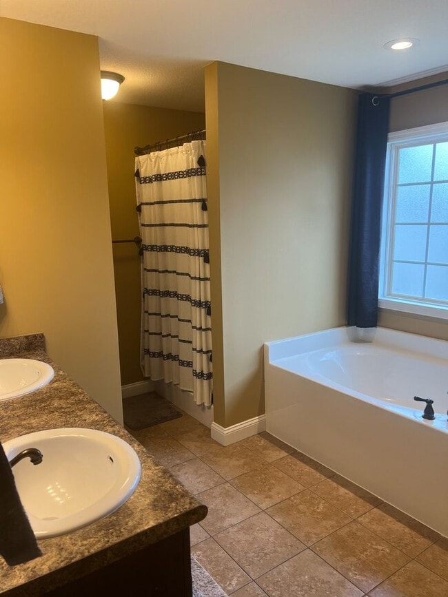 Photo - Charming Southern Living: Your Dream Home Awaits in Valdosta, Georgia!