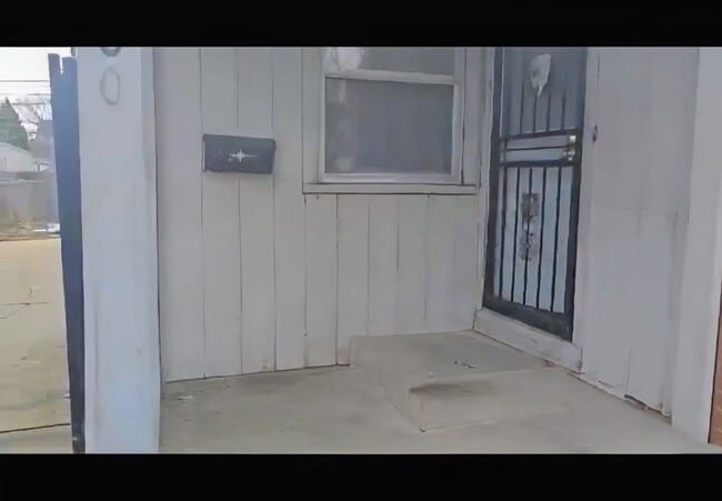 Photo - Beautiful 3 Bedroom!!!