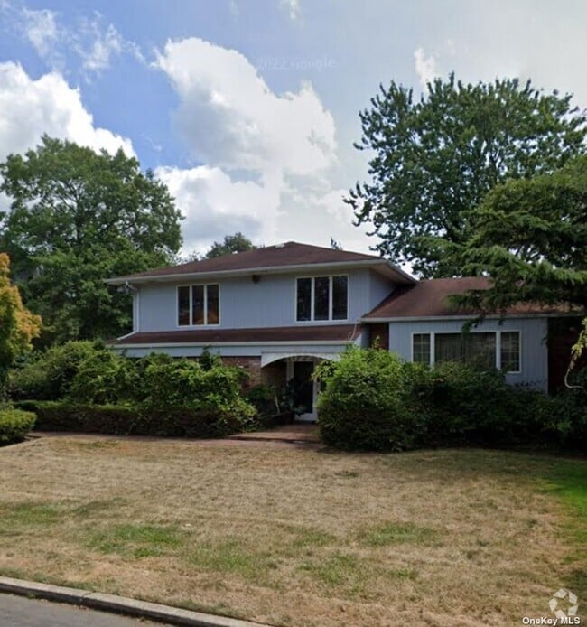 Houses for Rent in Nassau County, NY 395 Houses