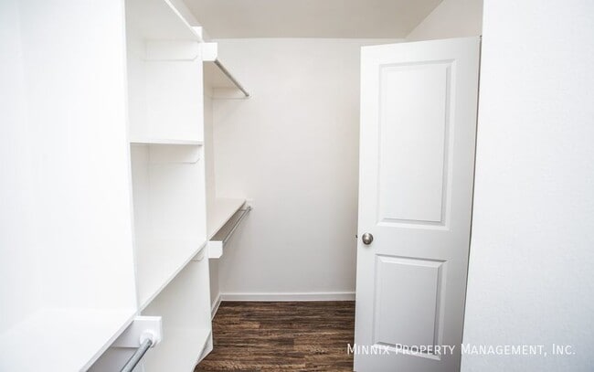 Photo - 1910 Langford Ave Apartamento Unidad B