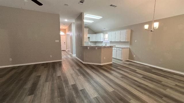Photo - 8129 Hulen Park Cir