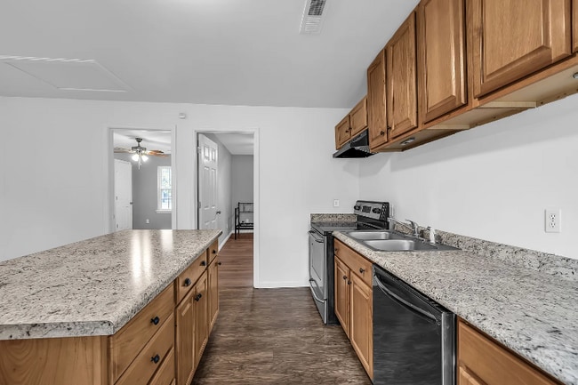 Photo - 2007 Wilson St