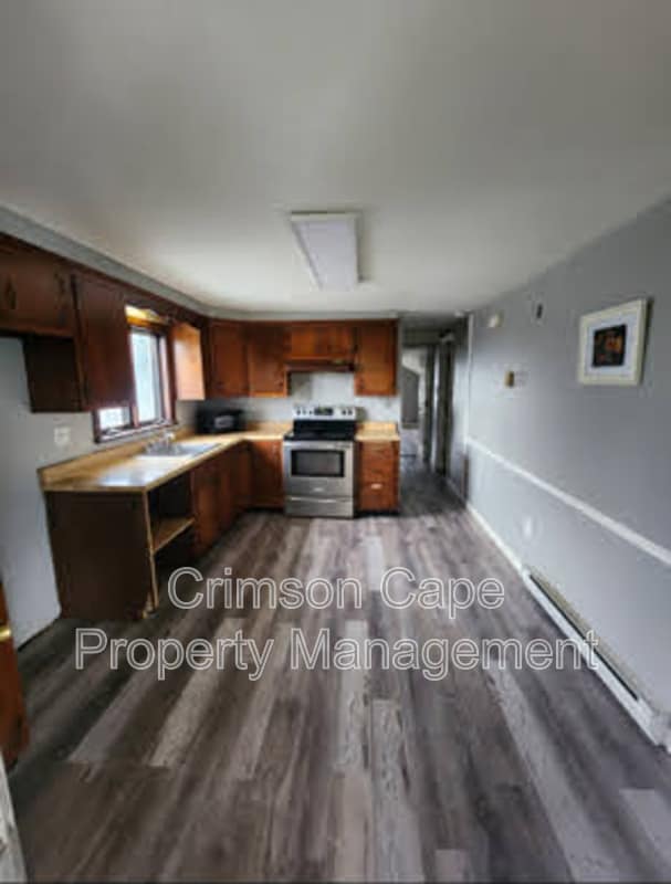 Photo - 1137 Grove St Unit Apt 2