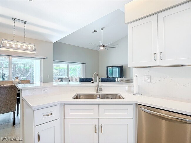 Photo - 7157 Falcons Glen Blvd