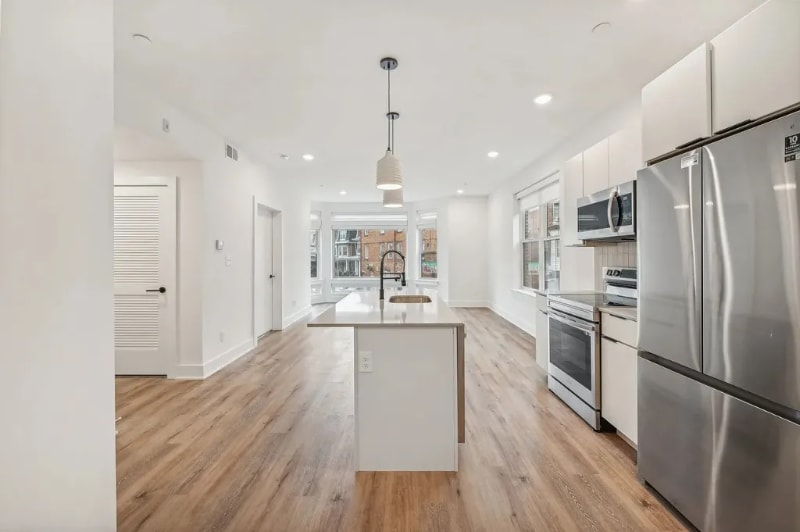 Photo - 6312 Germantown Ave