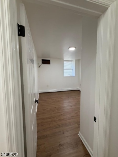 Photo - 14 Jaques St Unit 3