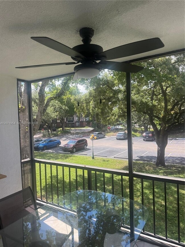 Photo - 3740 Inverrary Dr Unit 2Q