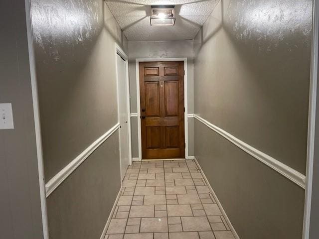 Photo - 1045 Clark Rd