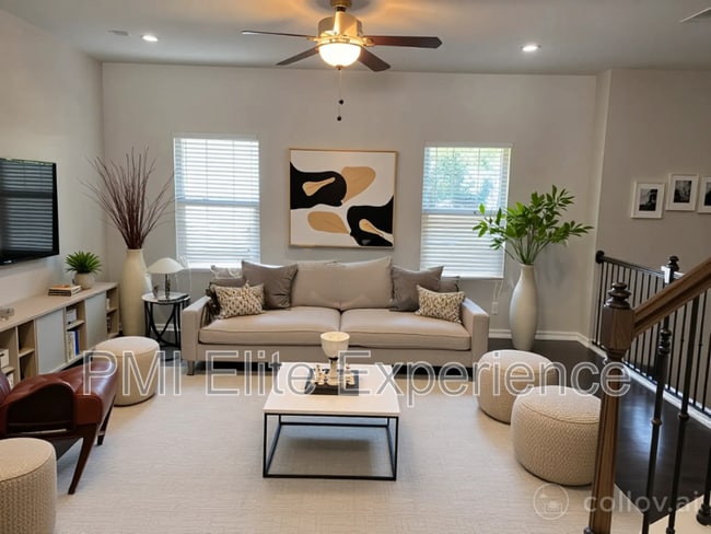 Photo - 3863 Equity Ln