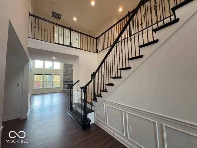 Photo - 411 Heritage Terrace Ln