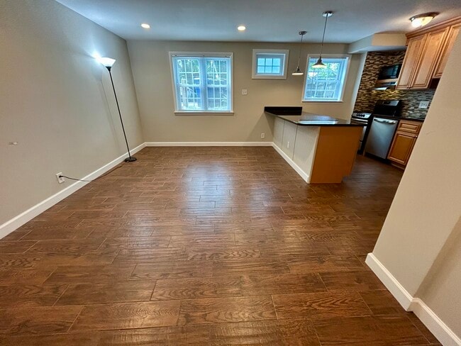 Photo - 826 20th St S Unit 1