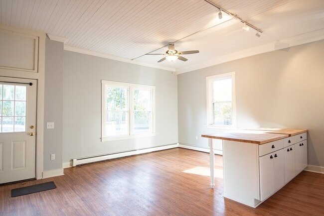 Photo - 3 Bridge St Unidad 1