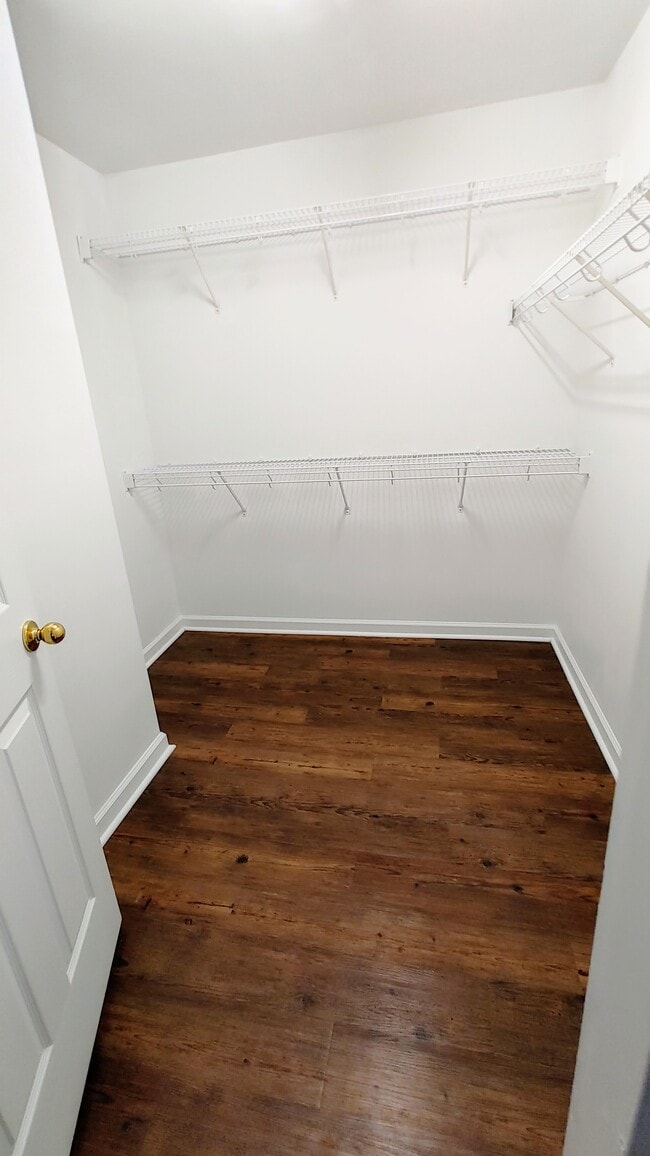 Photo - 2032 Cartier Ruby Ln Unit Raleigh house