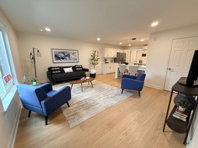 Photo - Hudson Building E Unit E12