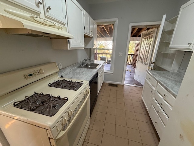 Photo - 52 Carlton Ave