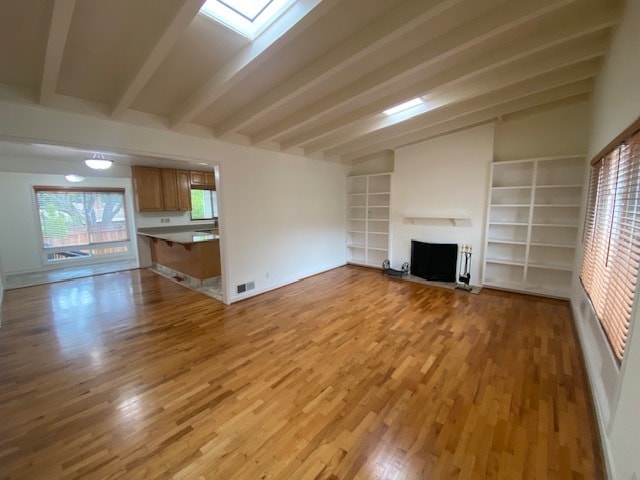 Photo - 340 Bishop Ave