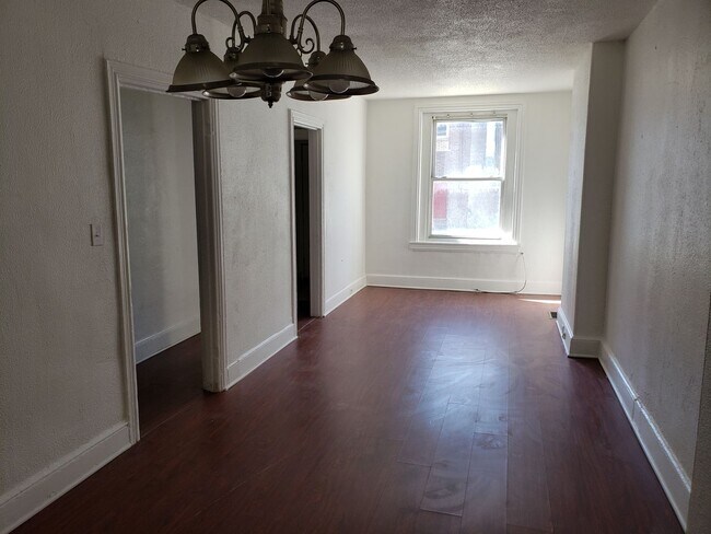 Photo - 1207 Lancaster Ave Townhome