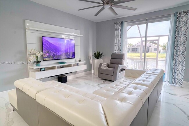 Photo - 1261 Presidio Dr