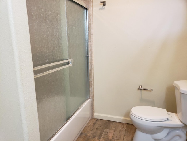 Photo - 4758 Skyway Unit 1