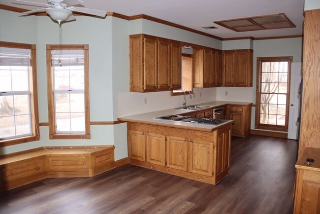 Photo - Large Single Family Home in Great Neighborhood