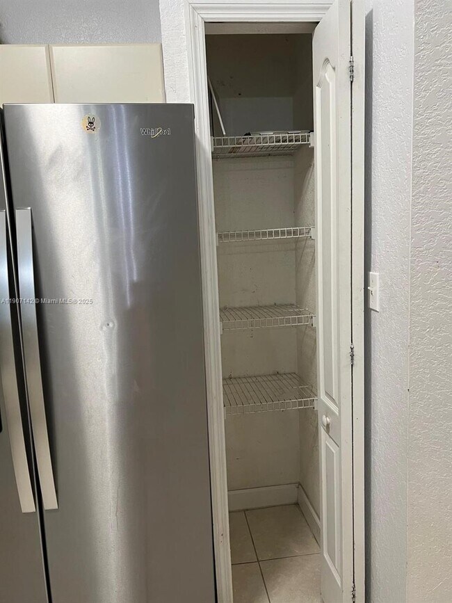 Photo - 17710 NW 73rd Ave Unit 103-20