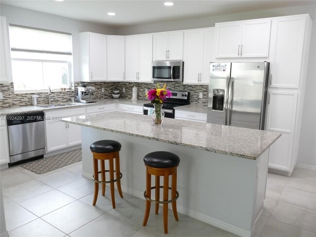 Photo - 5215 Golden Eagle Ter